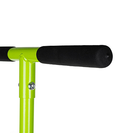 Hand cultivator - loosener Gardlov 25319