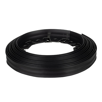 Garden border 4cm - 10m Gardlov 24561