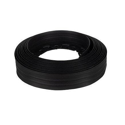 Garden border 6cm - 10m Gardlov 24562