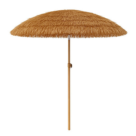 Garden umbrella - Hawaiian Gardlov 25326