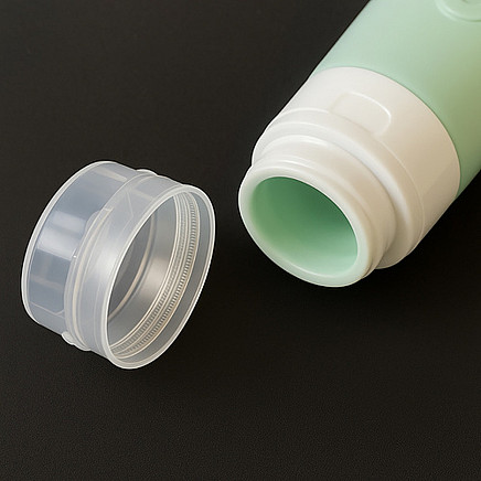 Trizand 25760 Travel Cosmetic Bag