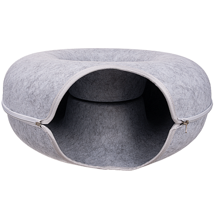 Cat Bed - Tunnel Purlov 25810