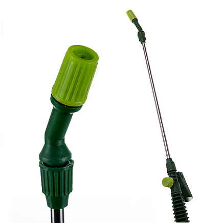 Pressure sprayer 5L Gardlov 25581