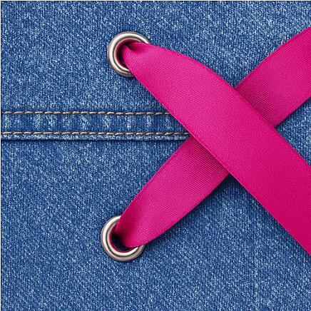 Brezenta actiņu komplekts 10mm 100 gab. ar instrumentiem Gardlov 25811