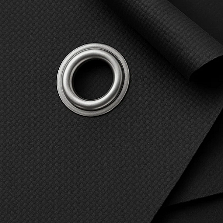 Brezenta actiņu komplekts 10mm 100 gab. ar instrumentiem Gardlov 25811