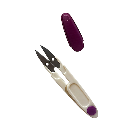 Floss - embroidery kit 150 colors 25662