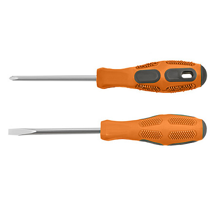 Cable Tester - Bigstreen 25835 Network Kit