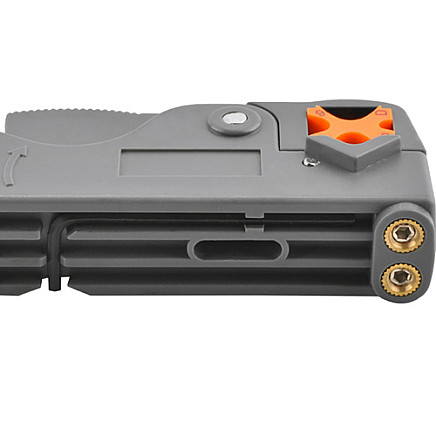 Cable Tester - Bigstreen 25835 Network Kit