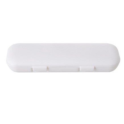 Nail drill Beautylushh 25805