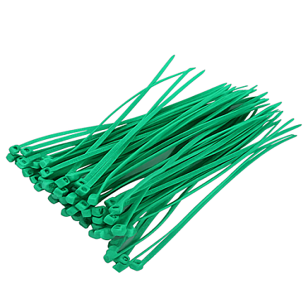 Artificial hedge for balcony 5x0.5m Gardlov 25342