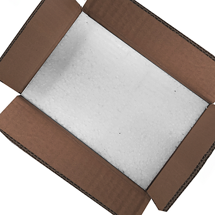 Bērnu plaukts rotaļlietām un grāmatām Ruhhy 26440, balts