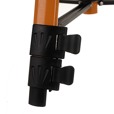 Tripod for cross line laser 150cm Bigstreen 25964