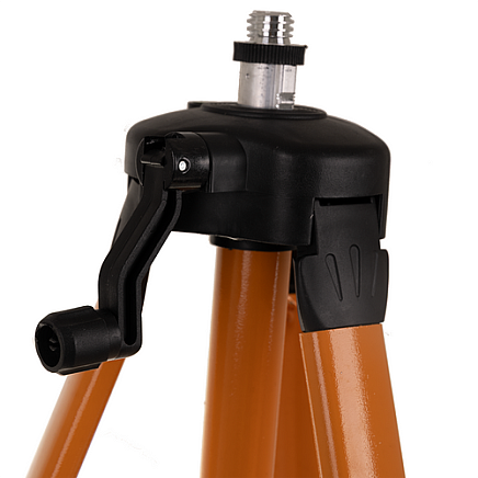 Tripod for cross line laser 150cm Bigstreen 25964