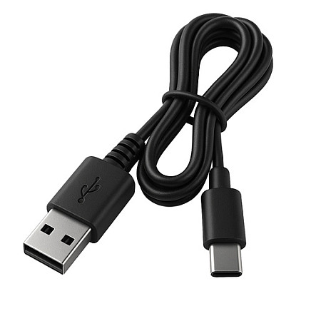 Bezvadu auto putekļsūcējs Xtrobb 26203, jaudīgs rokas ar USB-C uzlādi
