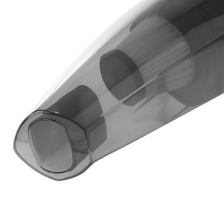 Bezvadu auto putekļsūcējs Xtrobb 26203, jaudīgs rokas ar USB-C uzlādi