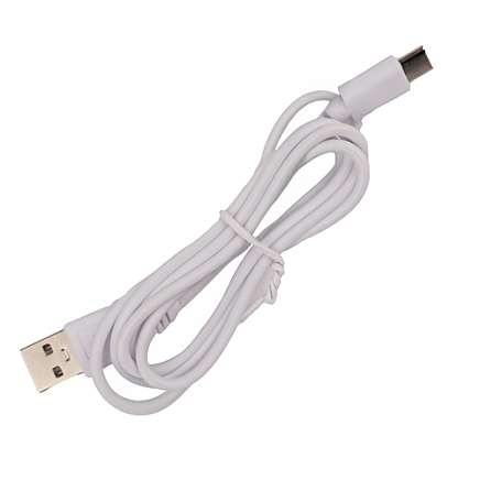 Digital clock - alarm clock Izoxis 26337