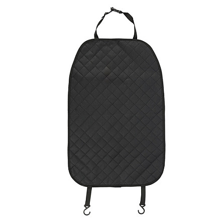 Xtrobb 26545 Car Seat Back Cover
