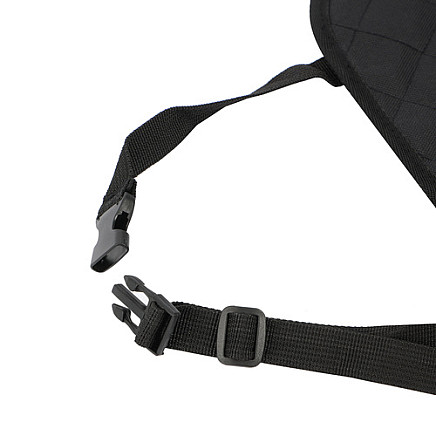 Xtrobb 26545 Car Seat Back Cover