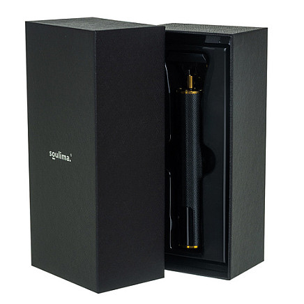 Soulima 25429 shaving razor - trimmer