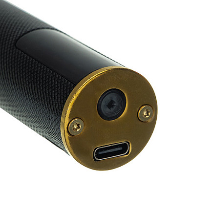 Soulima 25429 shaving razor - trimmer