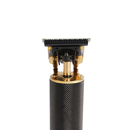 Soulima 25429 shaving razor - trimmer