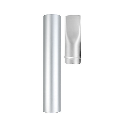 Ash vacuum cleaner ODK008-10L Kaminer 26240