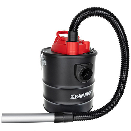 Ash vacuum cleaner ODK006-15L Kaminer 26239
