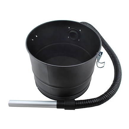 Ash vacuum cleaner ODK006-15L Kaminer 26239