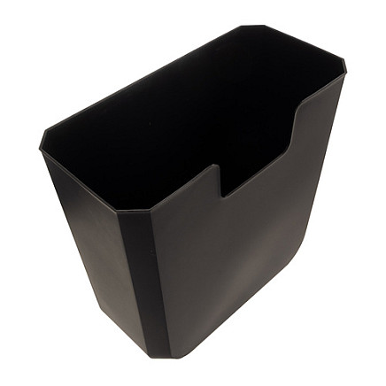 Izoxis 26136 10L Document Shredder