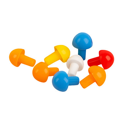 Loģikas spēle Kodu lauzējs bērniem un pieaugušajiem 26462