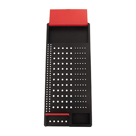 Loģikas spēle Kodu lauzējs bērniem un pieaugušajiem 26462