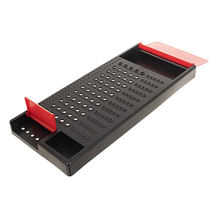 Loģikas spēle Kodu lauzējs bērniem un pieaugušajiem 26462