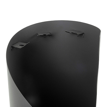 Kaminer 25970 fireplace accessories