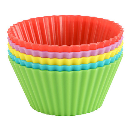 Sorter - educational toy - counting Kruzzel 26672