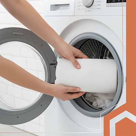 Electric blanket mat 190x80cm Ruhhy 26200