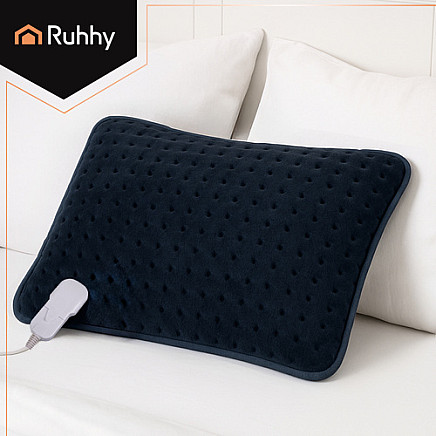 Heated pillow 60x38 Ruhhy 26221