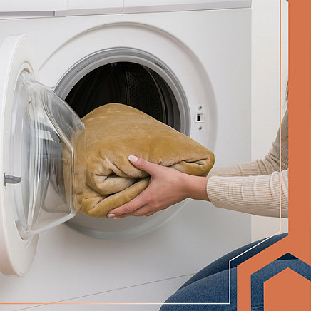 Ruhhy 26226 heated bedspread