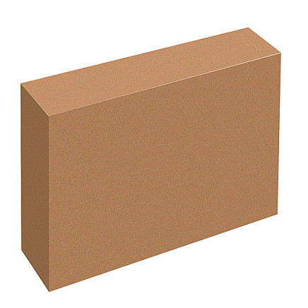 Magnētiskā ģērbšanas puzle meitenēm Mode 26654