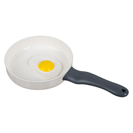 Kruzzel rotaļu trauku komplekts bērniem 32 gab. 26330