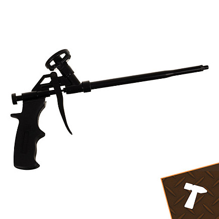 Bigstreen 26386 320mm foam gun