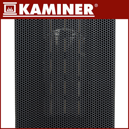 Lumni Kaminer 26374 electric heater