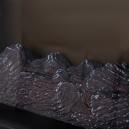 Blazeo Kaminer 26317 flame effect heater