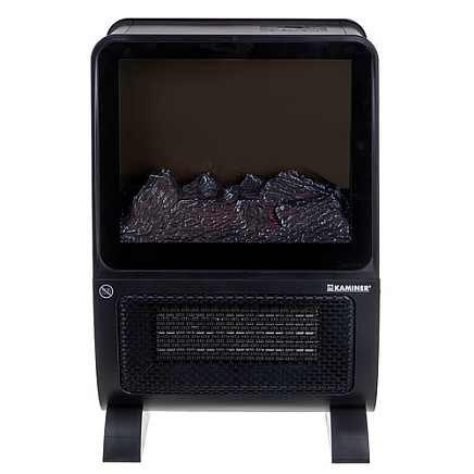 Blazeo Kaminer 26317 flame effect heater