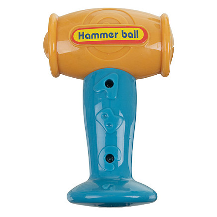 Interaktīvs zilonītis 26287, attīstošā Montesori rotaļlieta