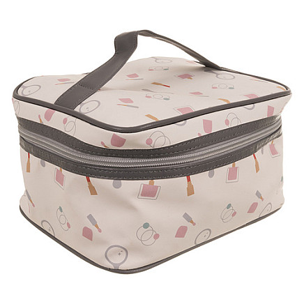 Koka bērnu kosmētikas komplekts Kruzzel 17-in-1 26457