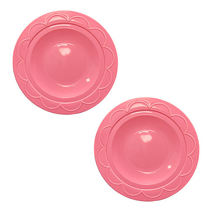 Rotaļu virtuves piederumu komplekts bērniem 26 gab. ar mikseri un tosteri 24902