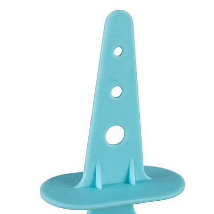 Ruhhy 24248 Ice Cream Mold