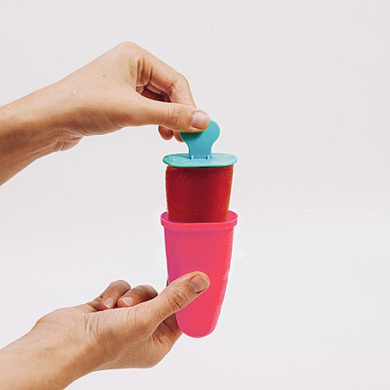 Ruhhy 24248 Ice Cream Mold