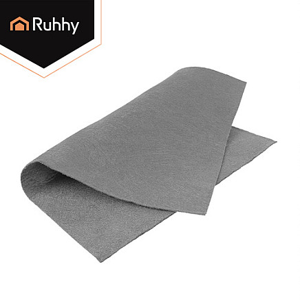 Ściereczki do szyb- 3szt. 30x40cm Ruhhy 27207