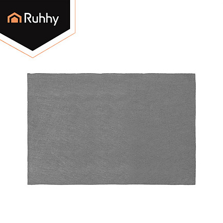 Ściereczki do szyb- 3szt. 30x40cm Ruhhy 27207